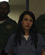 American_Horror_Story_S09E06_Episode_100_1080p_2238.jpg