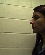 American_Horror_Story_S09E06_Episode_100_1080p_2313.jpg