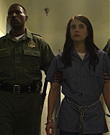 American_Horror_Story_S09E06_Episode_100_1080p_2317.jpg