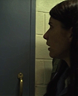 American_Horror_Story_S09E06_Episode_100_1080p_2325.jpg