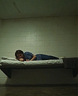American_Horror_Story_S09E06_Episode_100_1080p_2747.jpg