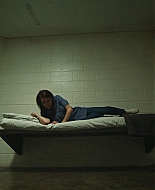 American_Horror_Story_S09E06_Episode_100_1080p_2749.jpg
