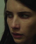 American_Horror_Story_S09E06_Episode_100_1080p_2758.jpg