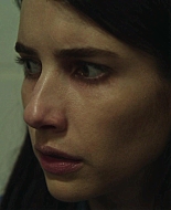 American_Horror_Story_S09E06_Episode_100_1080p_2759.jpg