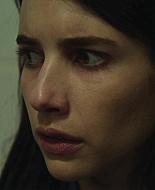American_Horror_Story_S09E06_Episode_100_1080p_2762.jpg