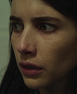 American_Horror_Story_S09E06_Episode_100_1080p_2763.jpg