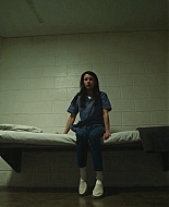 American_Horror_Story_S09E06_Episode_100_1080p_2767.jpg