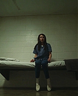 American_Horror_Story_S09E06_Episode_100_1080p_2769.jpg