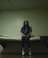American_Horror_Story_S09E06_Episode_100_1080p_2770.jpg