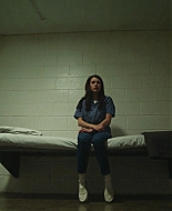 American_Horror_Story_S09E06_Episode_100_1080p_2772.jpg