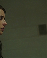 American_Horror_Story_S09E06_Episode_100_1080p_2774.jpg