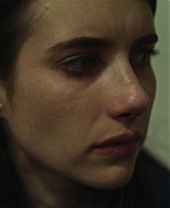 American_Horror_Story_S09E06_Episode_100_1080p_2850.jpg