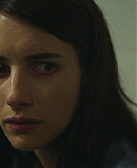 American_Horror_Story_S09E06_Episode_100_1080p_2878.jpg
