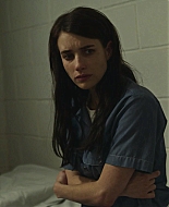American_Horror_Story_S09E06_Episode_100_1080p_2912.jpg