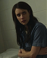 American_Horror_Story_S09E06_Episode_100_1080p_2915.jpg