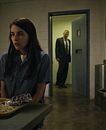 American_Horror_Story_S09E06_Episode_100_1080p_4422.jpg