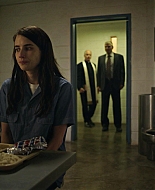 American_Horror_Story_S09E06_Episode_100_1080p_4427.jpg
