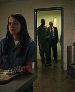 American_Horror_Story_S09E06_Episode_100_1080p_4434.jpg