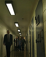 American_Horror_Story_S09E06_Episode_100_1080p_4466.jpg