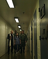 American_Horror_Story_S09E06_Episode_100_1080p_4478.jpg