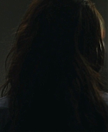 American_Horror_Story_S09E06_Episode_100_1080p_4619.jpg