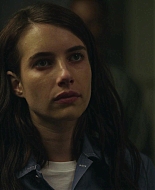 American_Horror_Story_S09E06_Episode_100_1080p_4635.jpg
