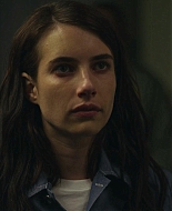 American_Horror_Story_S09E06_Episode_100_1080p_4643.jpg