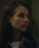 American_Horror_Story_S09E06_Episode_100_1080p_4649.jpg