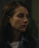 American_Horror_Story_S09E06_Episode_100_1080p_4650.jpg