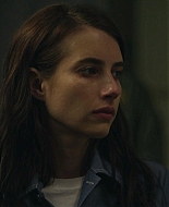 American_Horror_Story_S09E06_Episode_100_1080p_4651.jpg