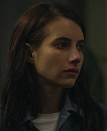 American_Horror_Story_S09E06_Episode_100_1080p_4654.jpg