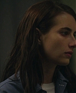 American_Horror_Story_S09E06_Episode_100_1080p_4661.jpg