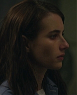 American_Horror_Story_S09E06_Episode_100_1080p_4665.jpg