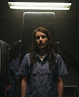 American_Horror_Story_S09E06_Episode_100_1080p_4668.jpg