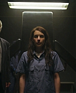 American_Horror_Story_S09E06_Episode_100_1080p_4671.jpg