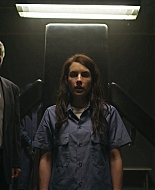 American_Horror_Story_S09E06_Episode_100_1080p_4672.jpg