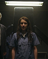 American_Horror_Story_S09E06_Episode_100_1080p_4683.jpg