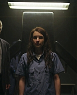 American_Horror_Story_S09E06_Episode_100_1080p_4685.jpg