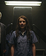 American_Horror_Story_S09E06_Episode_100_1080p_4687.jpg