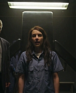 American_Horror_Story_S09E06_Episode_100_1080p_4688.jpg