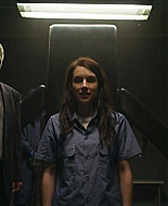 American_Horror_Story_S09E06_Episode_100_1080p_4693.jpg