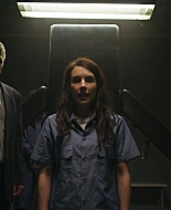 American_Horror_Story_S09E06_Episode_100_1080p_4697.jpg
