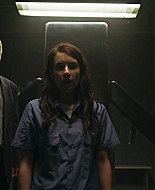 American_Horror_Story_S09E06_Episode_100_1080p_4706.jpg