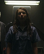 American_Horror_Story_S09E06_Episode_100_1080p_4712.jpg