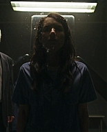 American_Horror_Story_S09E06_Episode_100_1080p_4713.jpg