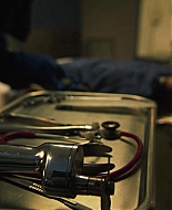 American_Horror_Story_S09E06_Episode_100_1080p_5635.jpg