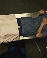 American_Horror_Story_S09E06_Episode_100_1080p_5668.jpg