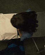 American_Horror_Story_S09E06_Episode_100_1080p_5670.jpg