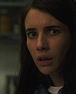 American_Horror_Story_S09E06_Episode_100_1080p_5696.jpg