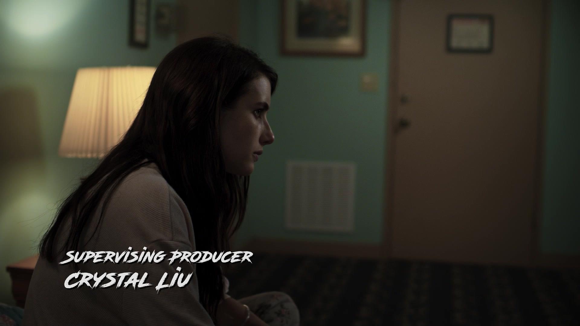 American_Horror_Story_S09E07_1080p_1190.jpg